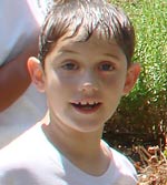 Tai Chi Youth presents Tai Chi Kids programs